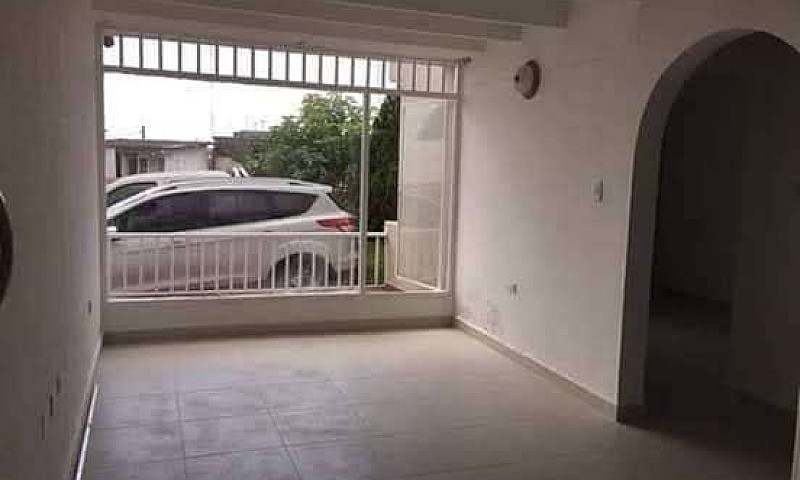 Se Arrienda Apartame...