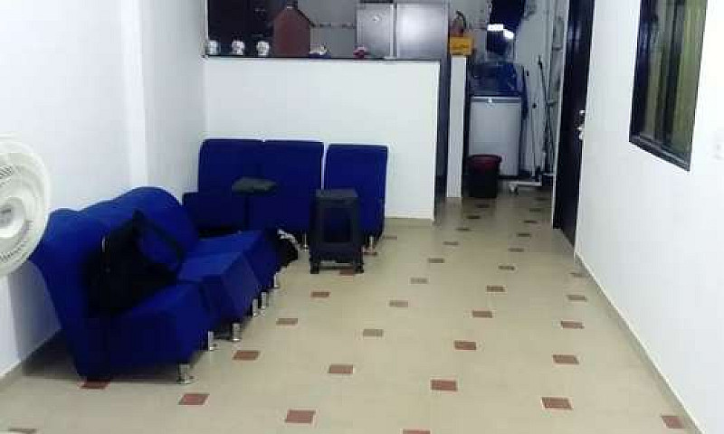 Avitacion Arriendo...