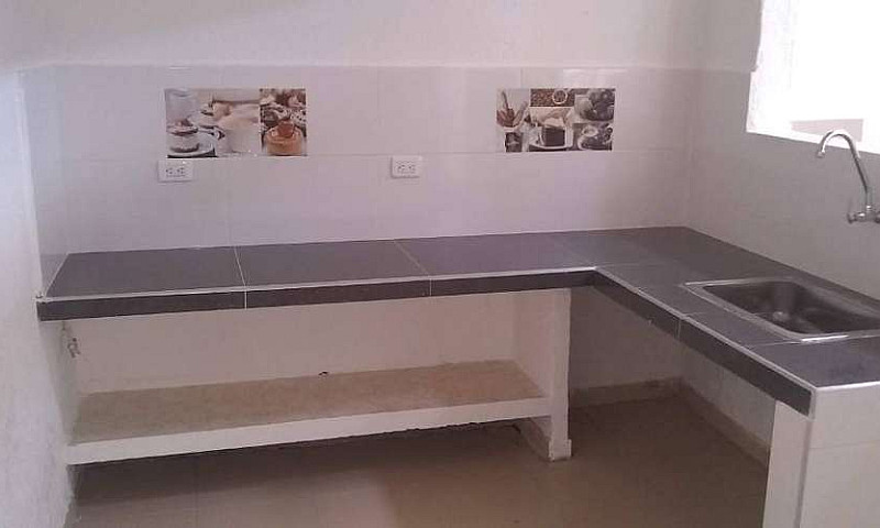 Arriendo Casa Cerca ...