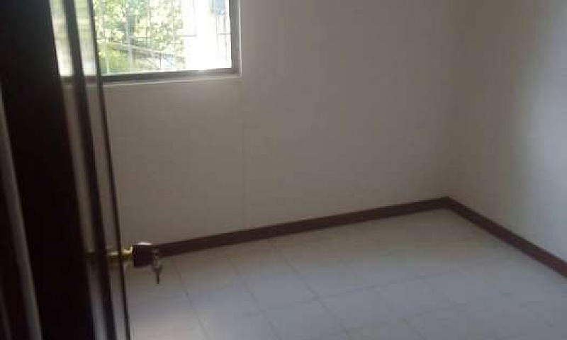 Bonito Apartamento V...