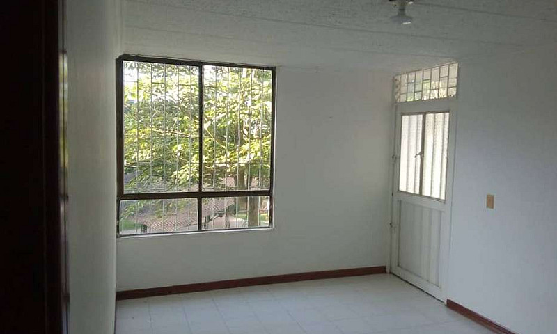 Bonito Apartamento V...