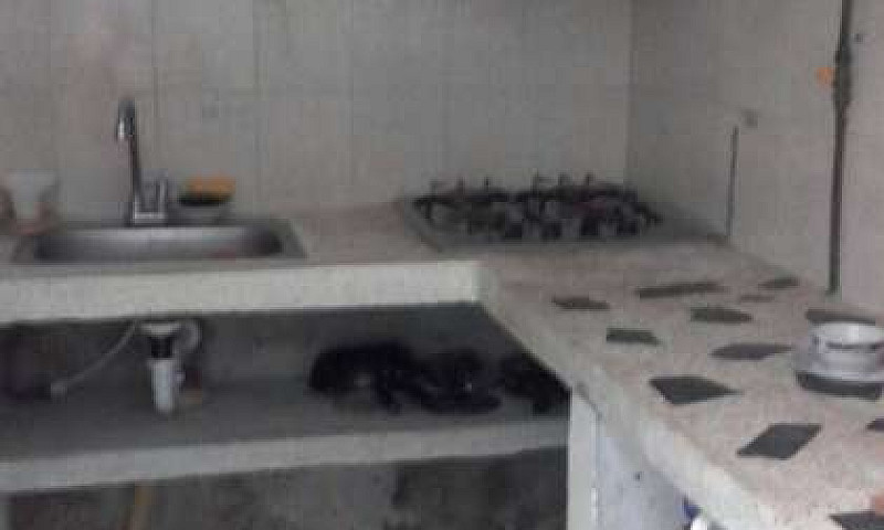 Se Vende Casa En El ...