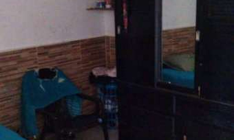 Se Vende Apartamento...