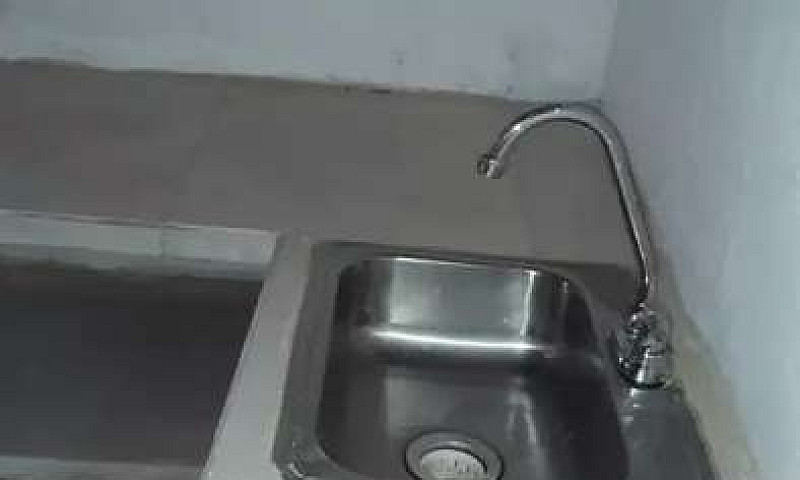 Venta De Casa En Bar...