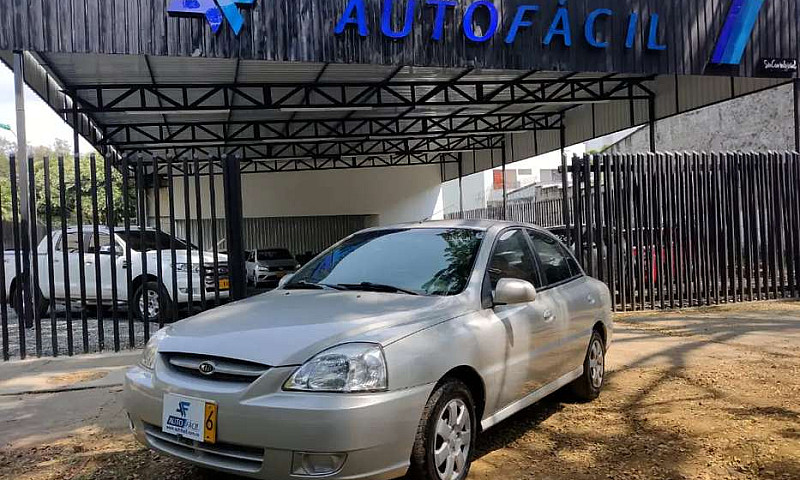 Lleva Tu Carro A Cré...