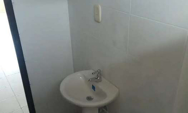 Se Vende Apartamento...