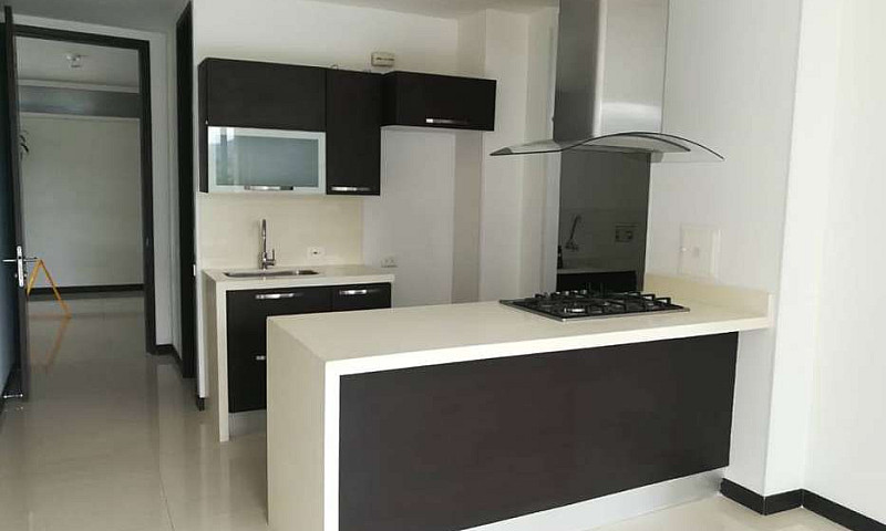 Arriendo Apartaestud...