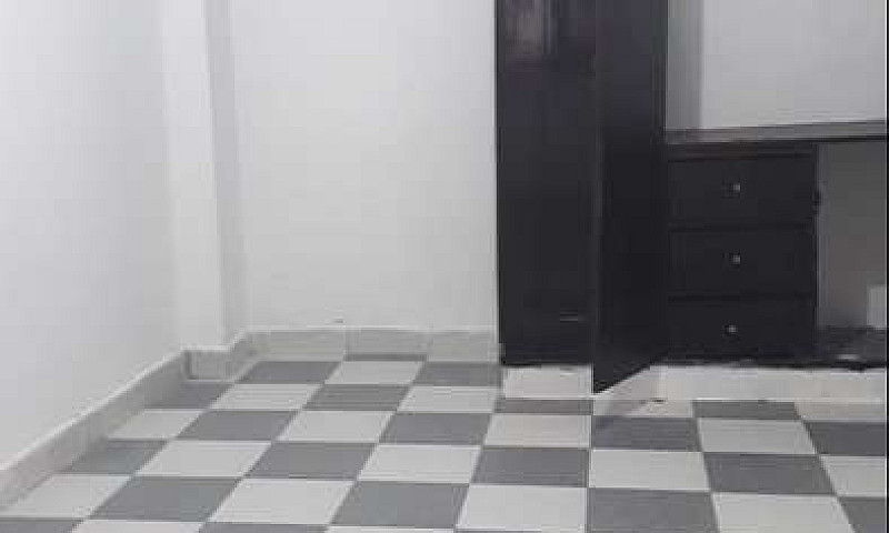 Casa Barrio Boyacá C...