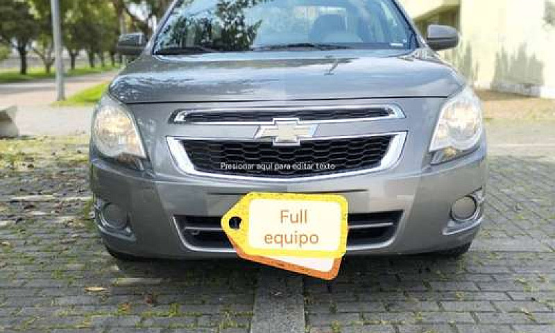 Venta De Chevrolet C...