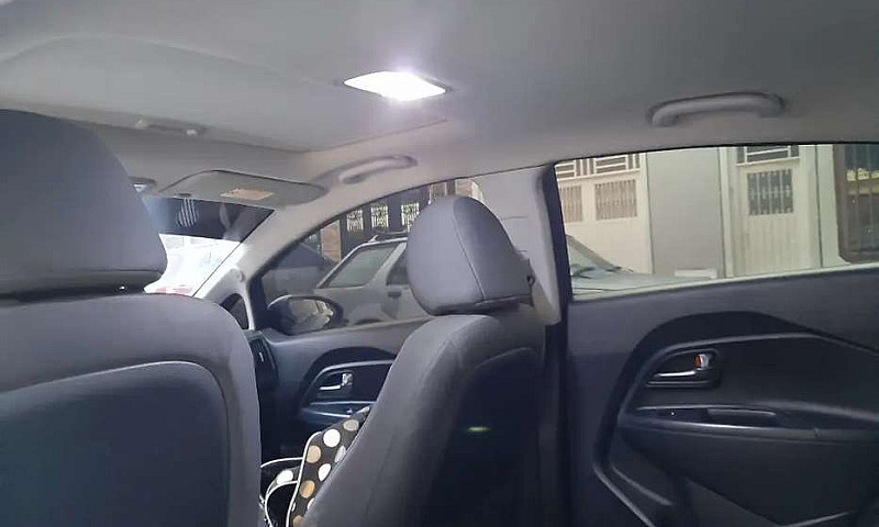 Venta Kia Rio Ub 201...