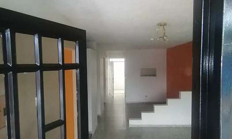 Se Vende Casa En Res...