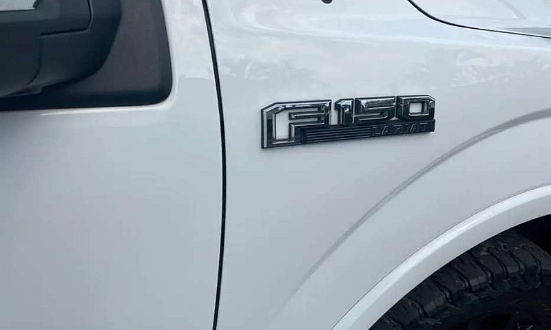 Venta Ford 150...