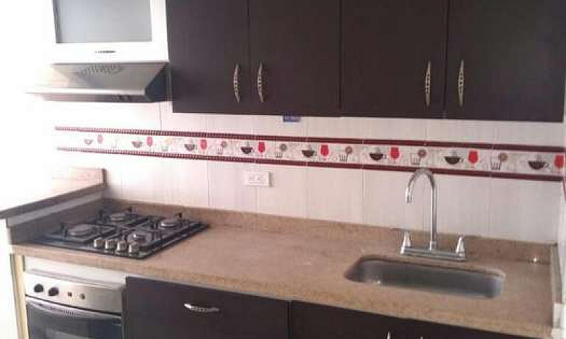 Se Vende Casa...