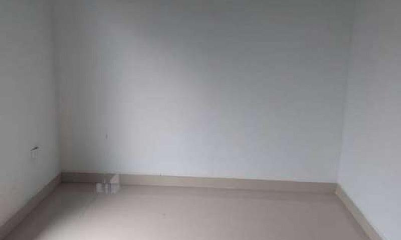 Apartaestudio...