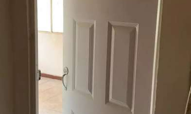 Apartaestudio En El ...