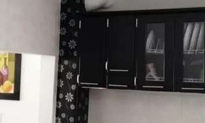 Vendo Hermosa Casa E...