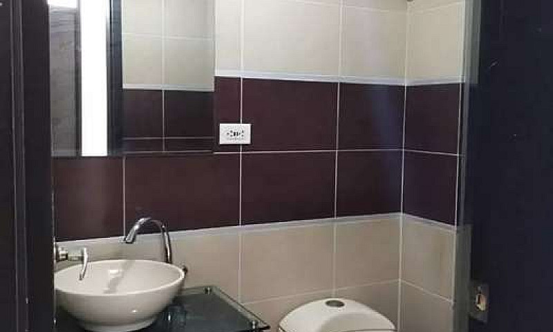 Apartamento Venta...