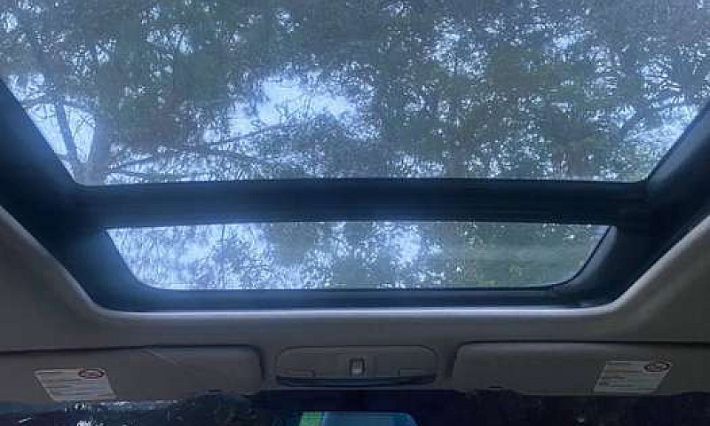 Subaru Outback 2006...