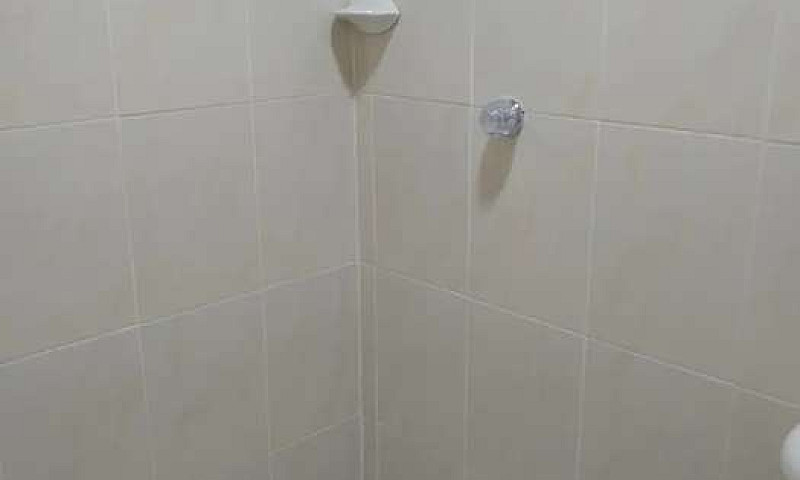 Hermoso Apartamento ...