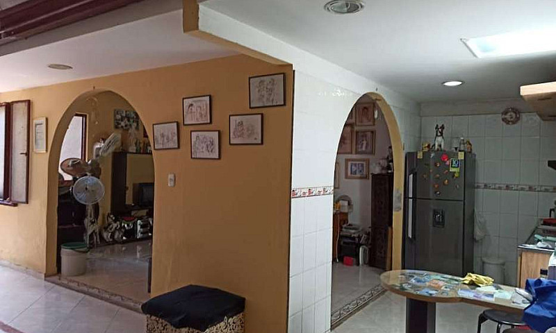 Venta O Permuta De C...