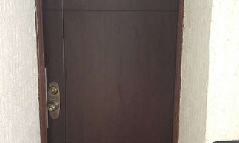 Vendo Lindo Apartame...