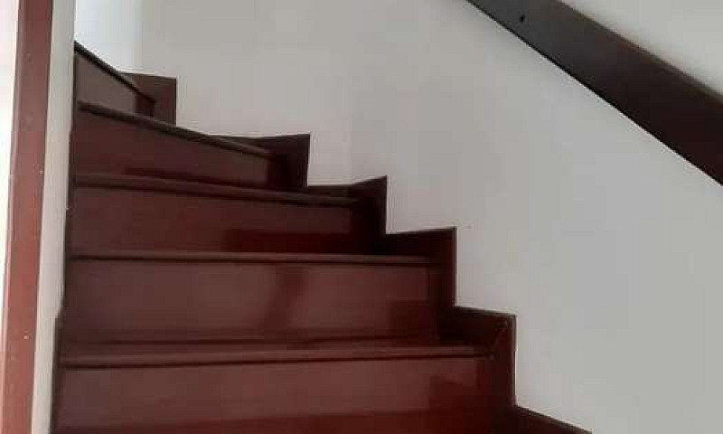 Casa En Venta...