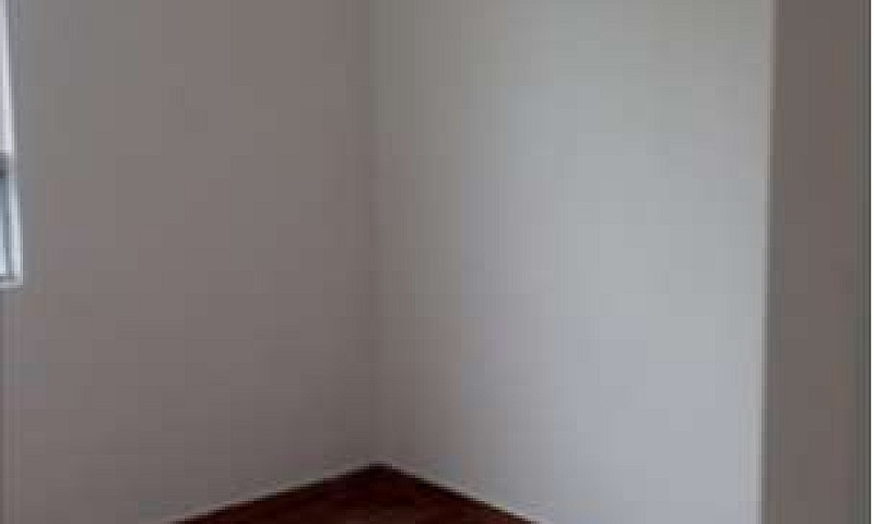 Arriendo Apartamento...