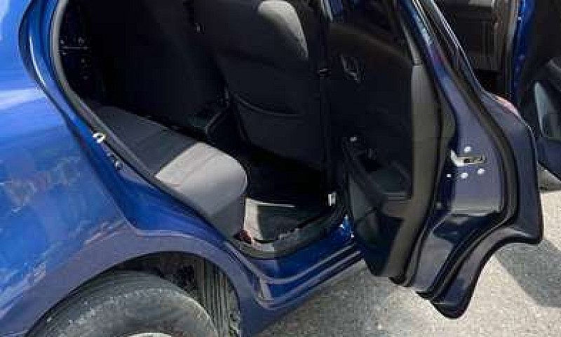 Suzuki Swift Dzire M...