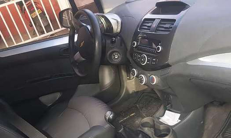 Se Vendpermuta Lindo...