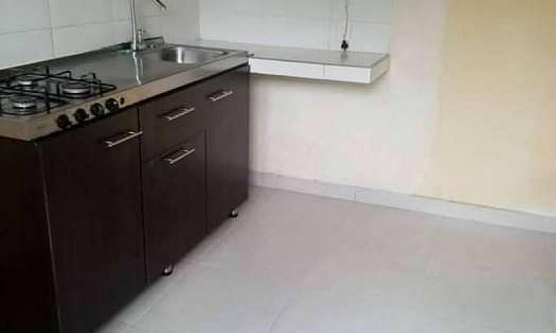 Venta Casa - Oportun...
