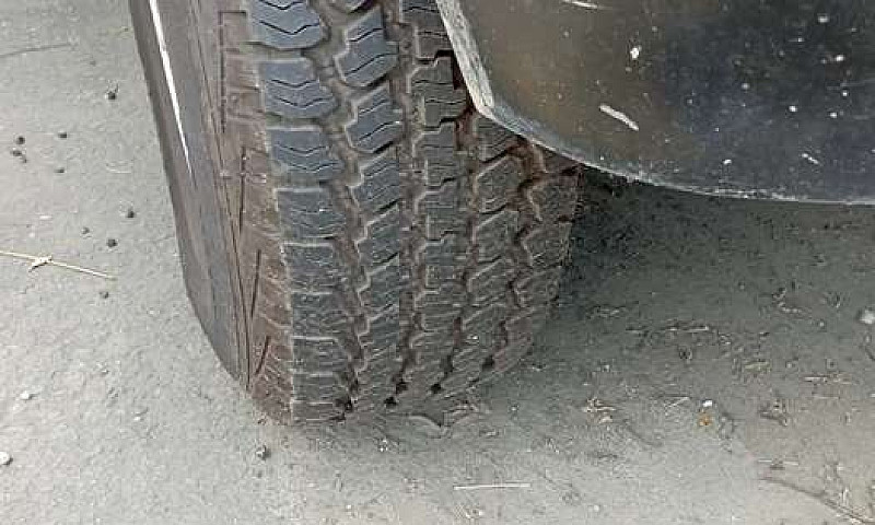 Se Vende Chevrolet L...