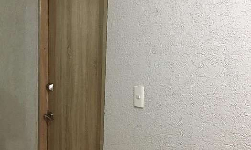 Arriendo Apto En Con...