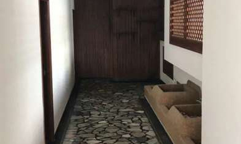 Venta De Apartamento...