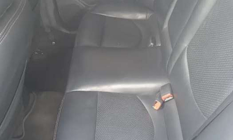 Vendo Kia Cerato 201...