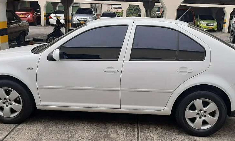Volkswagen Jetta 201...