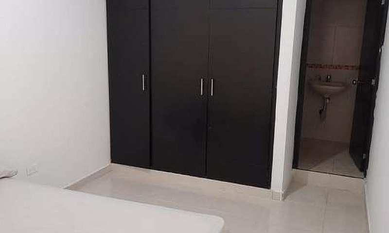 Alquiler Habitacion ...
