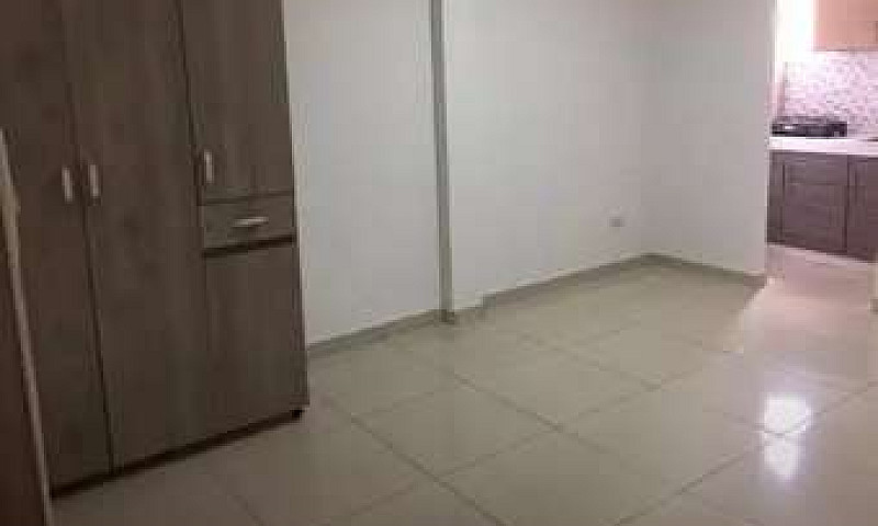 Aparta- Estudio Para...