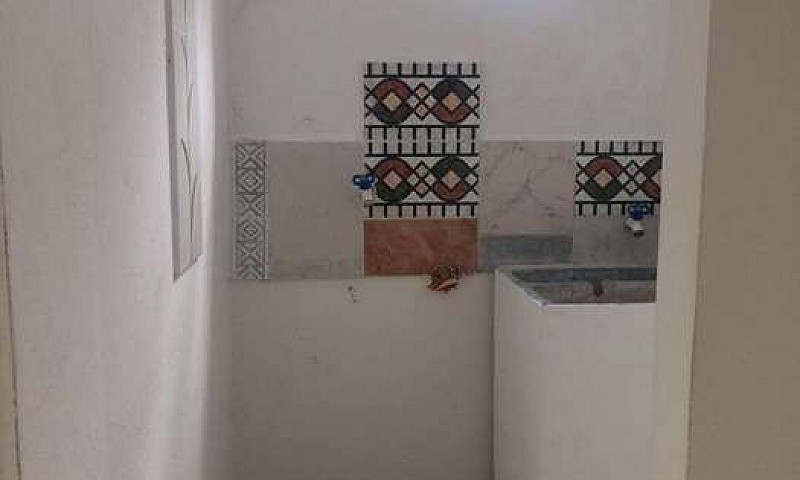 Arriendo Hermoso Apa...