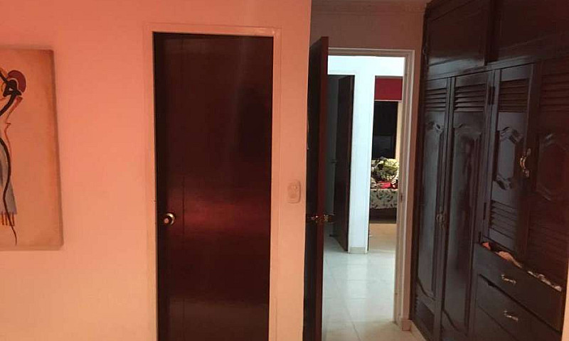Venta De Casa Con Ex...