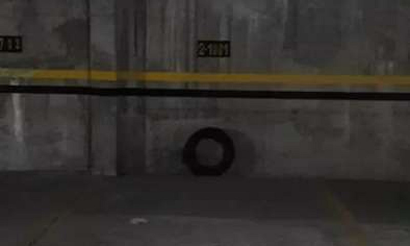 Arriendo Hermoso Apa...