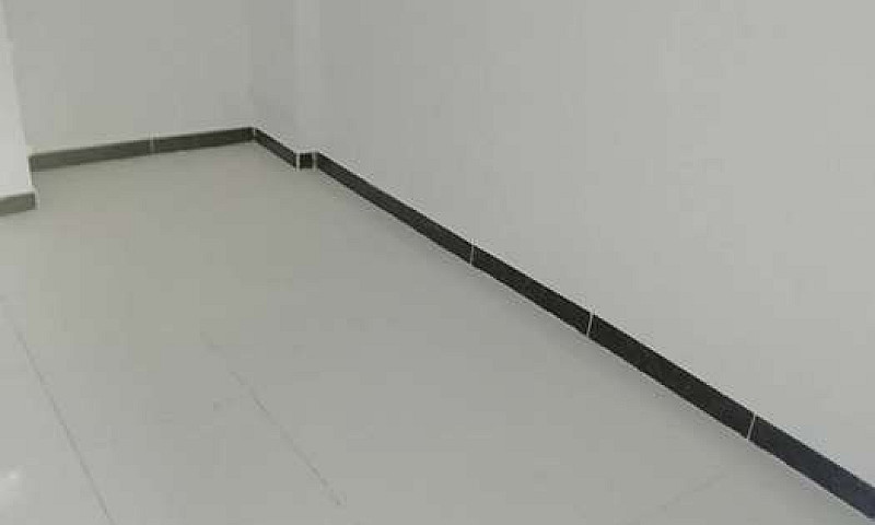 Casa Alfonso López...