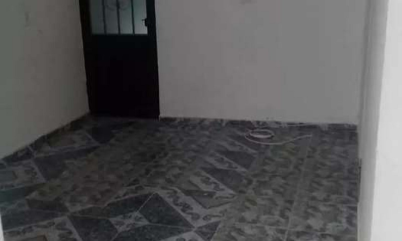 Se Arrienda Apartame...