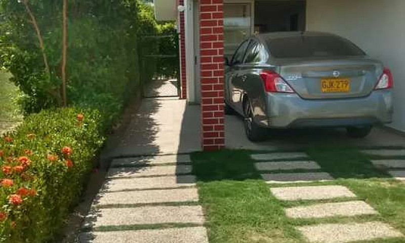 Se Vende Casa En San...