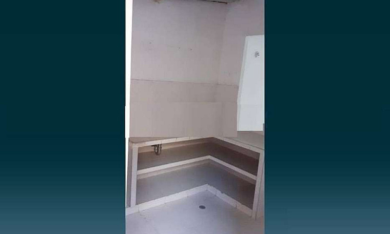 Hermosa Casa...