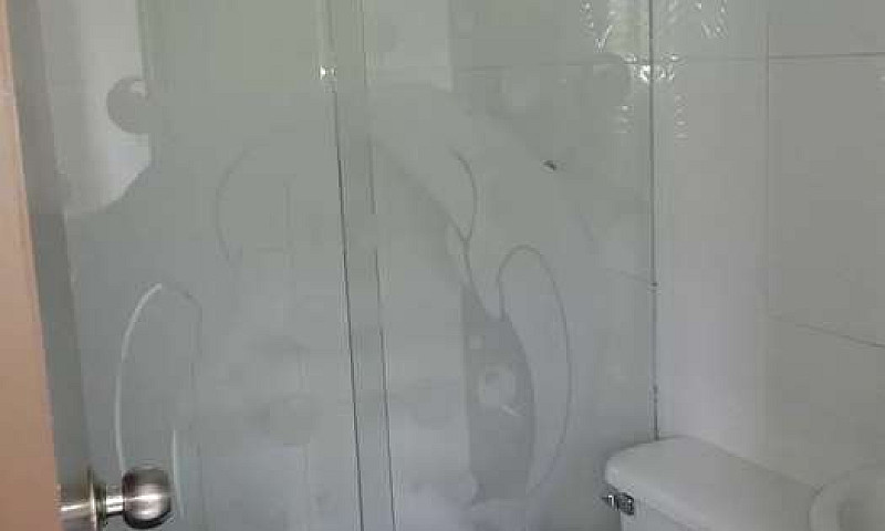 Arriendo Apartamento...