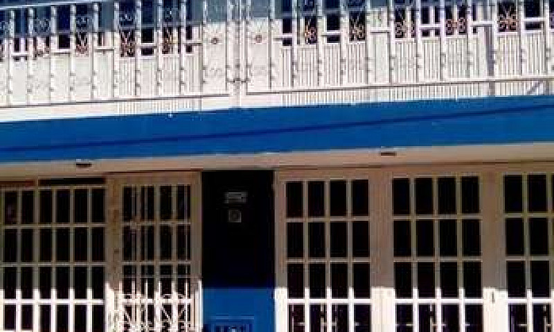 Arriendo Casa En Rem...