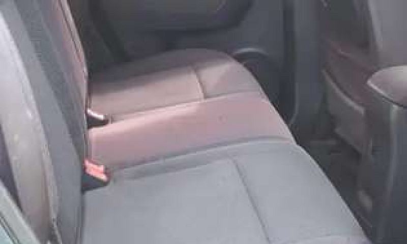Vendo Hermosa Renaul...