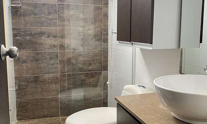Apartamento Torres D...