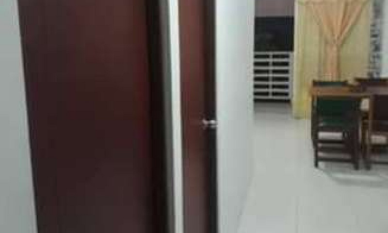 Arriendo Habitacion...