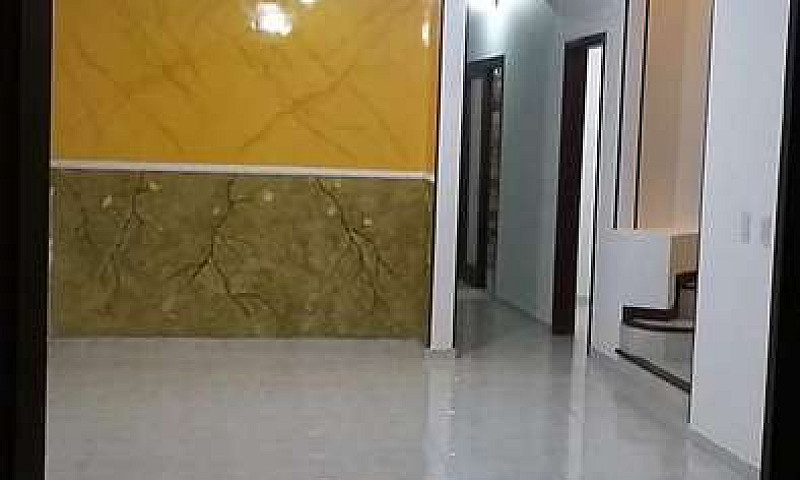 Vendo Hermosa Casa M...
